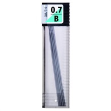 Tombow Kurşun Kalem Ucu 0.7 mm B - TOMBOW