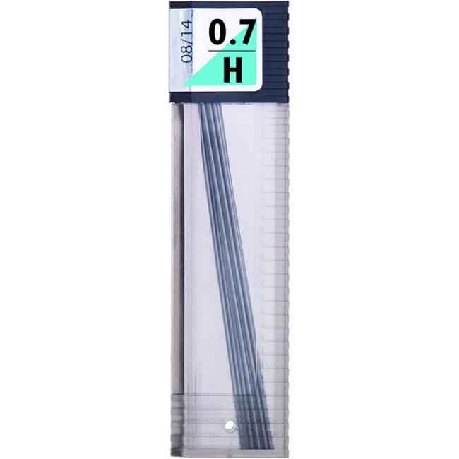 Tombow Kurşun Kalem Ucu 0.7 mm H - 1