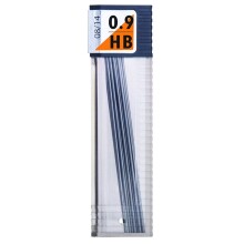 Tombow Kurşun Kalem Ucu 0,9 mm HB - Tombow