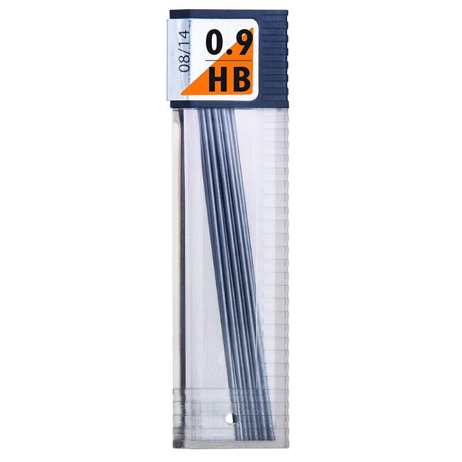 Tombow Kurşun Kalem Ucu 0,9 mm HB - 1