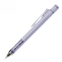 Tombow Mono Graph Mekanik Kalem 0.5 mm Sheer Purple DPA-147E - Tombow