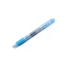 Tombow Mono Knock 3.8 mm Kalem Silgi - Tombow