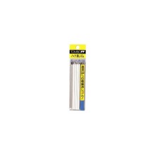 Tombow Mono Knock 3.8 mm Kalem Silgi Yedeği 4’lü Paket - Tombow