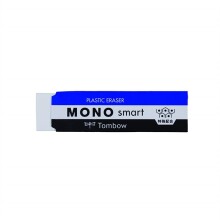 Tombow Mono Silgi 17x6x67mm - Tombow