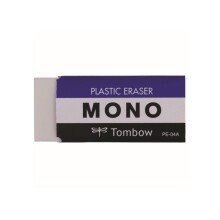 Tombow Mono Silgi - Tombow