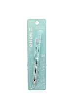 Tombow Monograph Nature Versatil Kalem 0,5 mm Animal 142C - 1