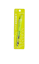 Tombow Monograph Nature Versatil Kalem 0,5 mm Botanical 142B - 1