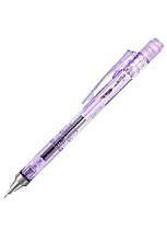 Tombow Monograph Shimmer Versatil Kalem 0,5 mm Mor  142E - 1