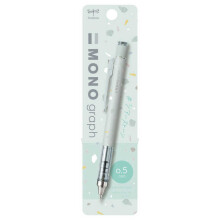 Tombow Monograph Uçlu Kalem 0.5 mm N:Dpa-142B - TOMBOW