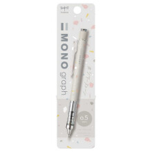 Tombow Monograph Uçlu Kalem 0,5 mm N:Dpa-142C - TOMBOW