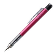 Tombow Mono Graph Versatil Kalem 0,5 mm Pembe - TOMBOW