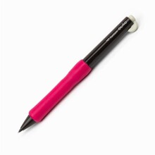 Tombow Olno Uçlu Kalem 0,5 mm Frambuaz - Tombow