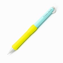 Tombow Olno Uçlu Kalem 0,5 mm Limon - Tombow (1)