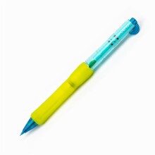 Tombow Olno Uçlu Kalem 0,5 mm Limon Şerbet - Tombow