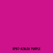 Touchliit Çift Taraflı Marker Kalem Azalea Purple RP87 - 2