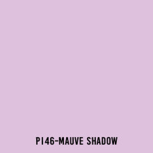 Touchliit Çift Taraflı Marker Kalem Mauve Shadow P146 - Gvn Art (1)