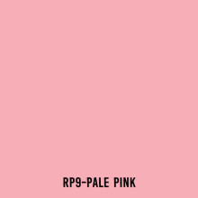 Touchliit Çift Taraflı Marker Kalem Pale Pink RP9 - Gvn Art (1)