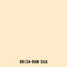 Touchliit Çift Taraflı Marker Kalem Raw Silk BR134 - Gvn Art (1)