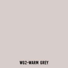 Touchliit Çift Taraflı Marker Kalem Warm Grey 2 Wg2 - Gvn Art (1)