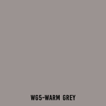 Touchliit Çift Taraflı Marker Kalem Warm Grey 5 Wg5 - Gvn Art (1)