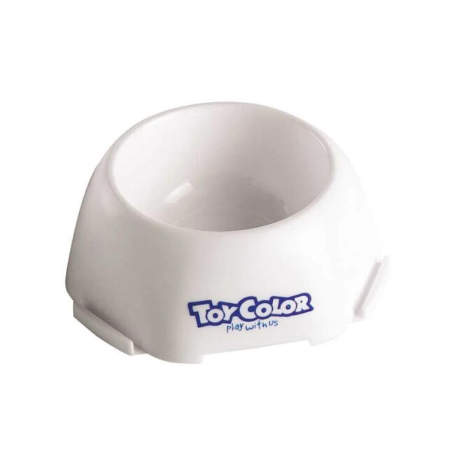 Toy Color Boya Godesi 55 mm 0841.025 - 1