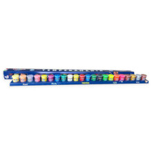 Toy Color Tempera Boya Seti 25 ml 22'li 4006.000 - Toy Color