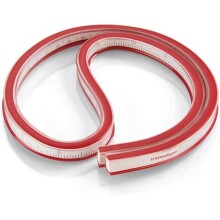 Transotype Kobra Cetveli 60Cm N:17556006 - 3