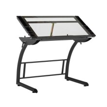 Triflex Profesyonel Çizim Masası - STUDIO DESIGN