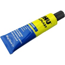 Uhu Allplast Plastik Yapıştırıcı - Uhu