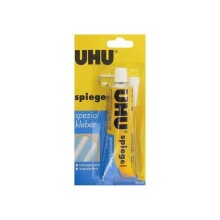 Uhu Ayna Yapıştırıcı 60 ml - UHU