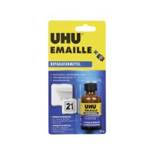 Uhu Tamir ve Dolgu Cilası 23g N:46825 - Uhu