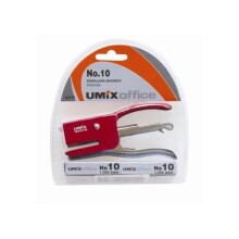 Umix Pens Tıpı Tel Zımba Makinası N:2270-Krs - UMUR (1)