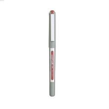 Uni-Ball Eye Fine Roller Kalem 0.7 mm Kırmızı - Uni