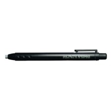 Uni Basmalı Kalem Silgi N:Eh-100P Auto Eraser - 2