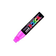 Uni Posca Marker PC-17K 15 mm Pink - Uni