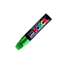 Uni Posca Marker PC-17K 15 mm Green - Uni