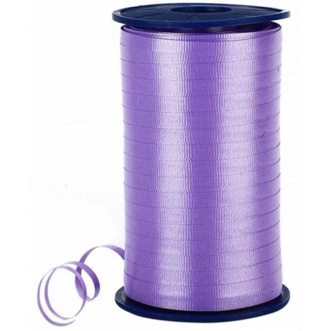 Vagon Rafya 200 m Mor - 1