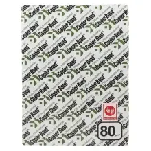Ve-ge Copier Bond Fotokopi Kağıdı 80 gr A3 500'lü - 1