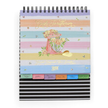 Victoria’s Journalsgizli Tarif Defterim - 3