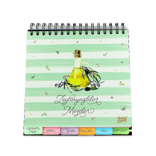 Victoria’s Journalsgizli Tarif Defterim - 4