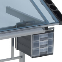 Vision Craft Profesyonel Çizim Masası - 8