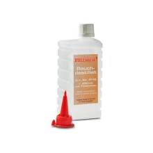 Vollmer Duman Efekt Sıvısı 250 ml N:4116 - VOLLMER