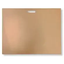 Gvn Art Kraft Resim ve Portföy Dosyası 50x70 cm - 1