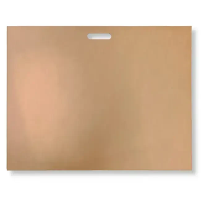 Gvn Art Kraft Resim ve Portföy Dosyası 50x70 cm - 1