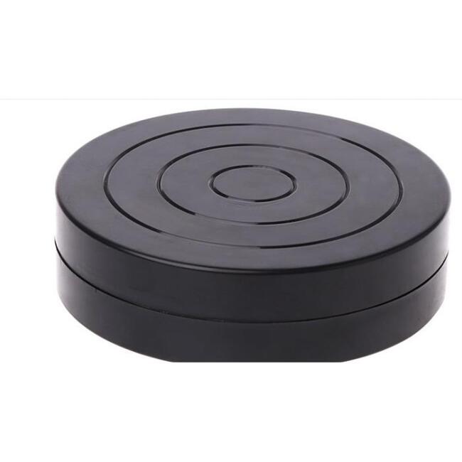 Vox Plastik Turnet Cap 18Cm - 1