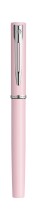 Waterman Allure Dolma Kalem Pastel Pembe (F) 2105225 - Waterman