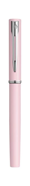 Waterman Allure Dolma Kalem Pastel Pembe (F) 2105225 - 1