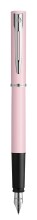 Waterman Allure Dolma Kalem Pastel Pembe (F) 2105225 - Waterman (1)