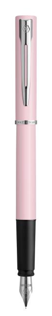Waterman Allure Dolma Kalem Pastel Pembe (F) 2105225 - 2