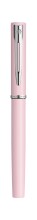 Waterman Allure Dolma Kalem Pastel Pembe (F) 2105225 - WATERMAN